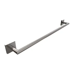 118 SÉRIES SINGLE TOWEL BAR (118.024.100)