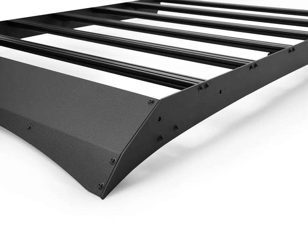 2005-2022 TOYOTA TACOMA ECONOMY ROOF RACK