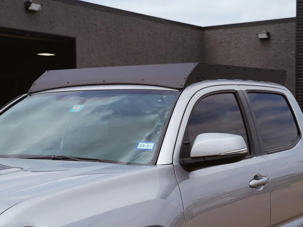 2005-2022 TOYOTA TACOMA ECONOMY ROOF RACK