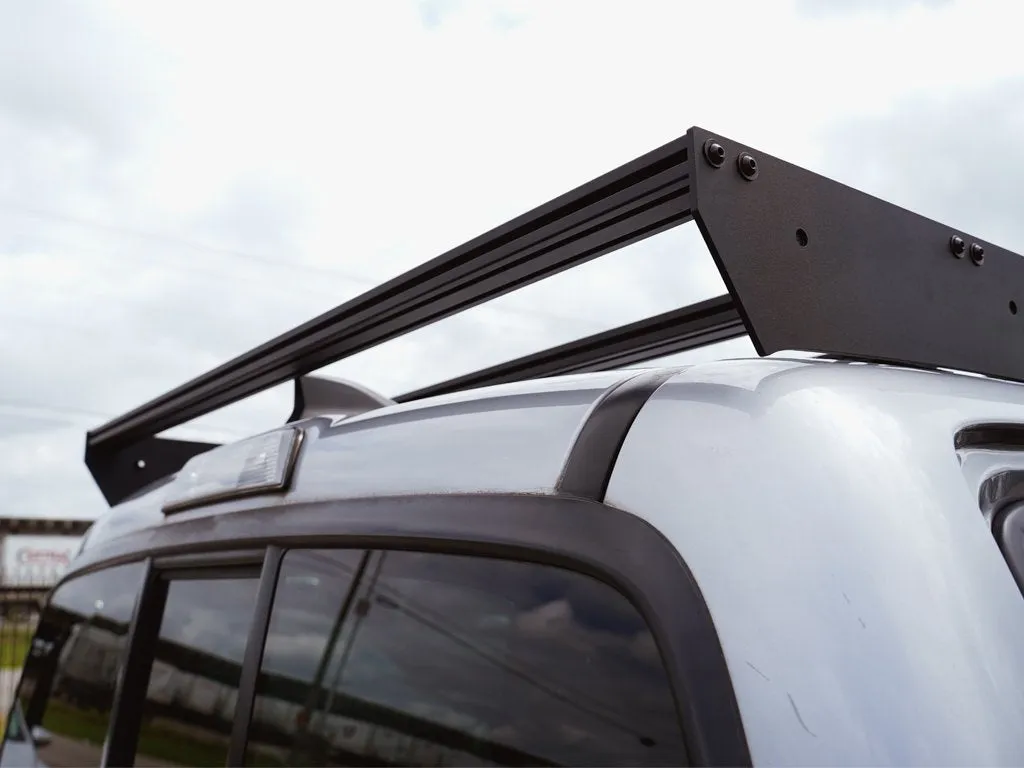 2005-2022 TOYOTA TACOMA ECONOMY ROOF RACK