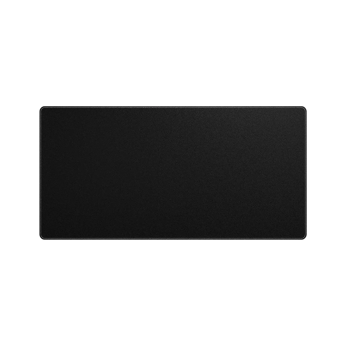 22/7 Mouse Pad (Desk Mat)