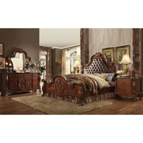 Acme Furniture - Dresden Queen Bed 23140Q