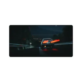 AE86 Mouse Pad (Desk Mat)