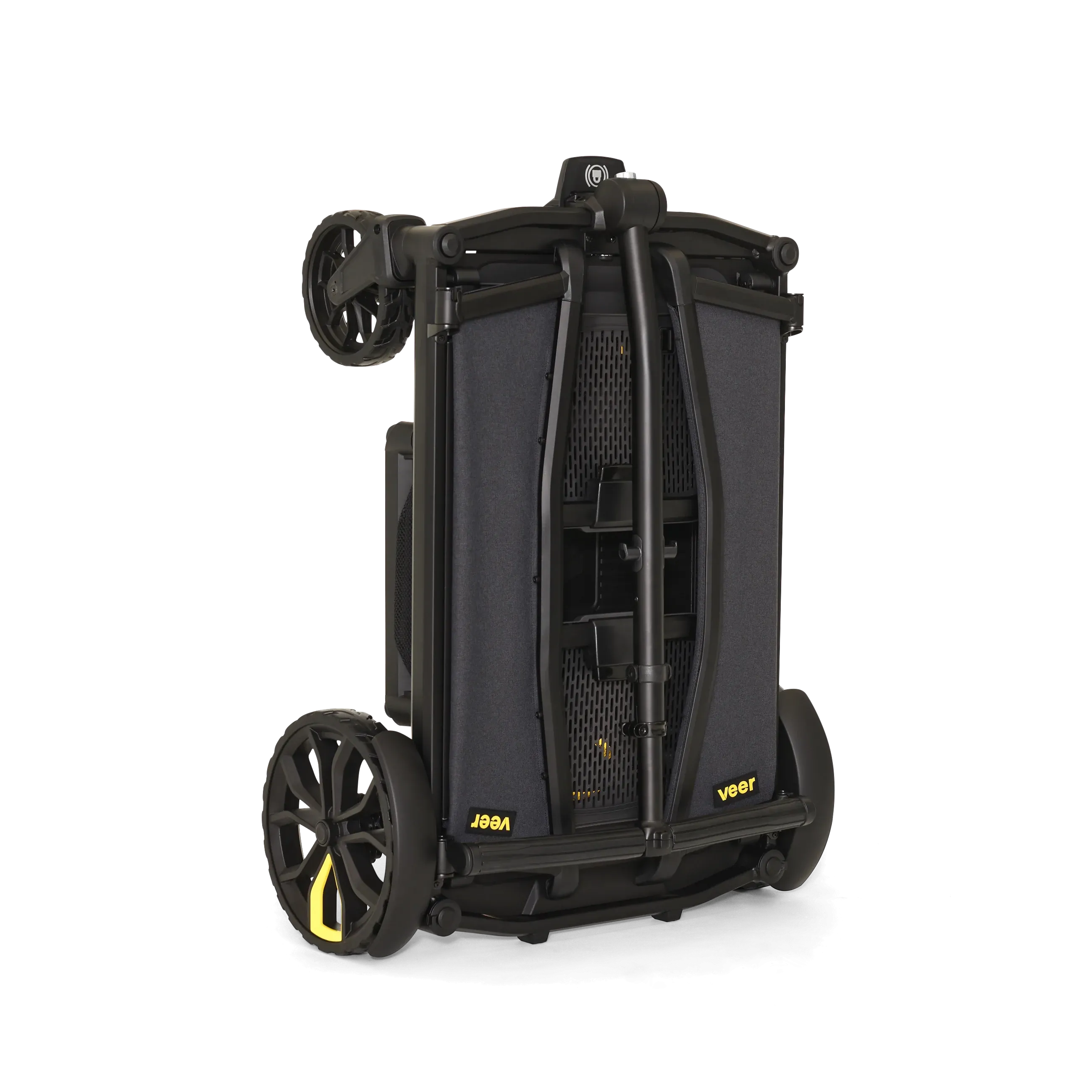 All-Terrain Cruiser XL (Open Box)