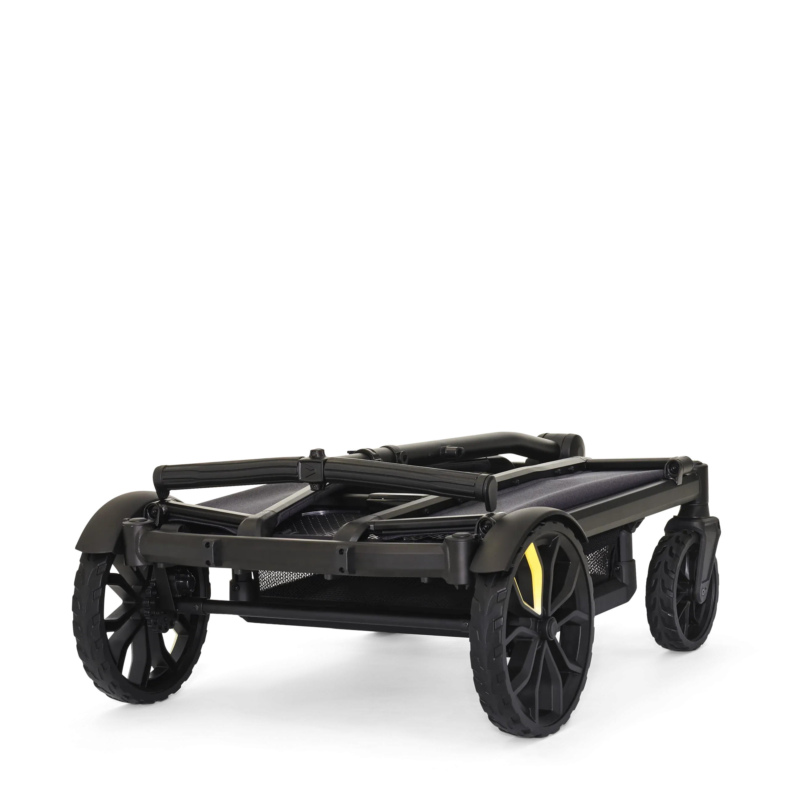 All-Terrain Cruiser XL (Open Box)