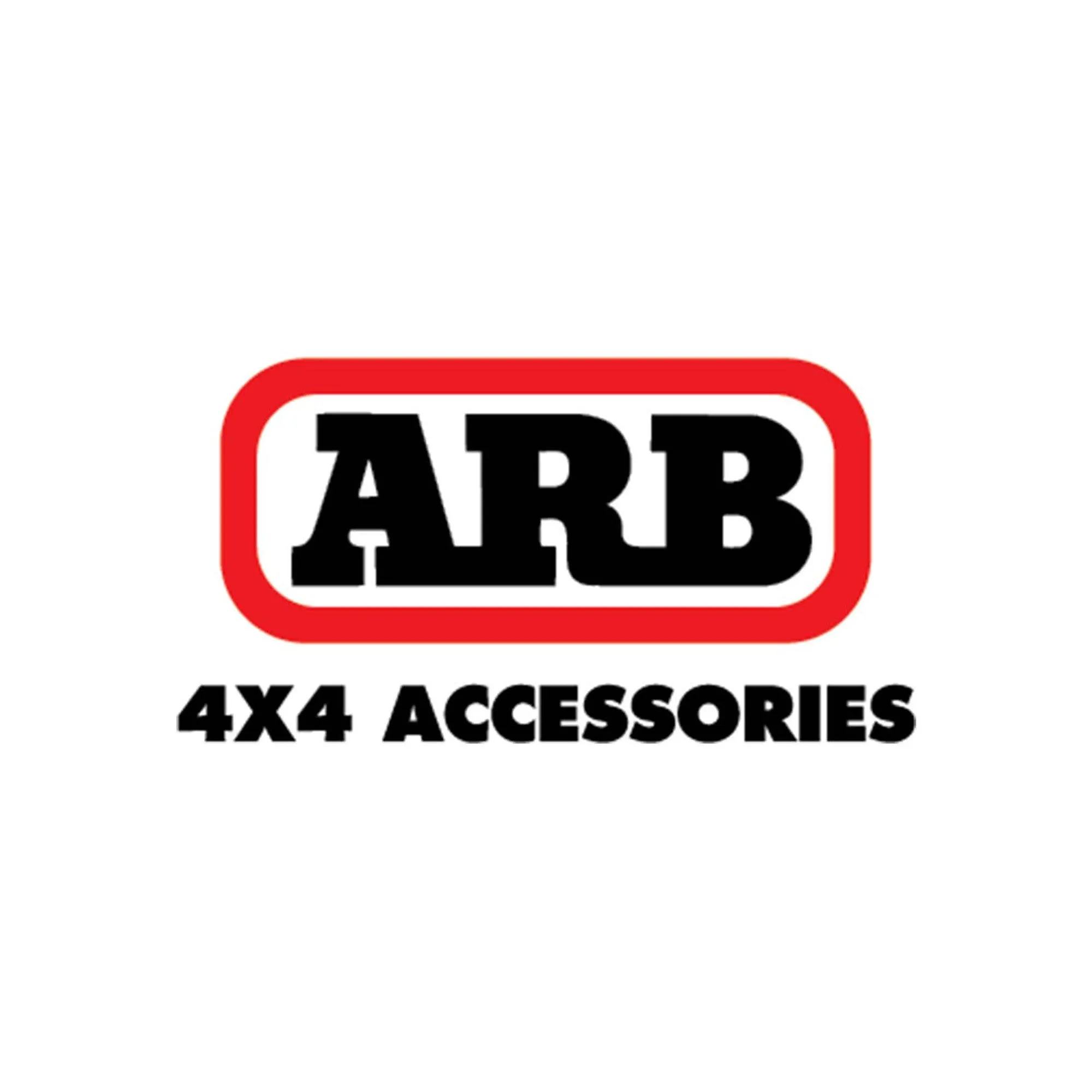 ARB 4X4 | Base Rack (1770030)