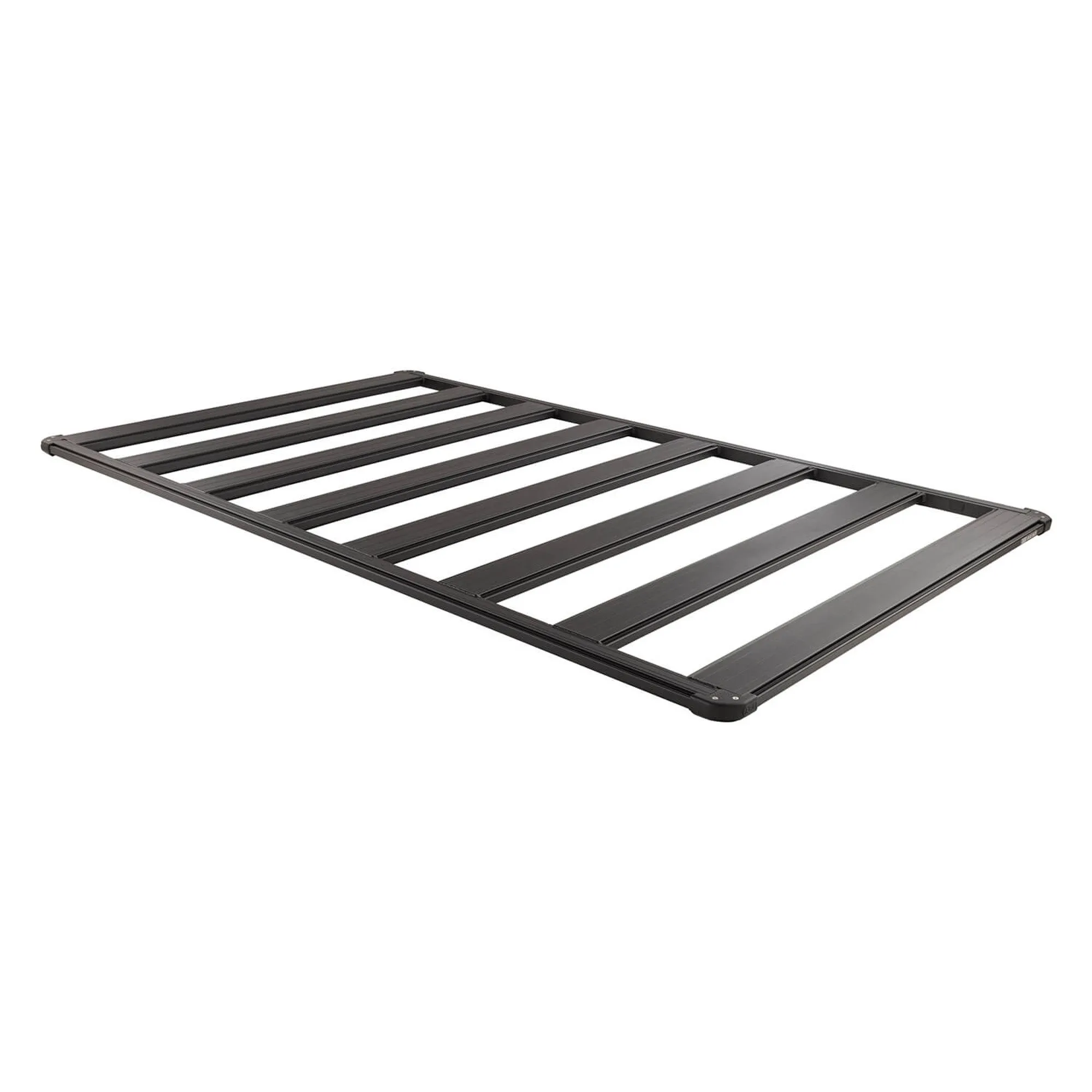 ARB 4X4 | Base Rack (1770040)