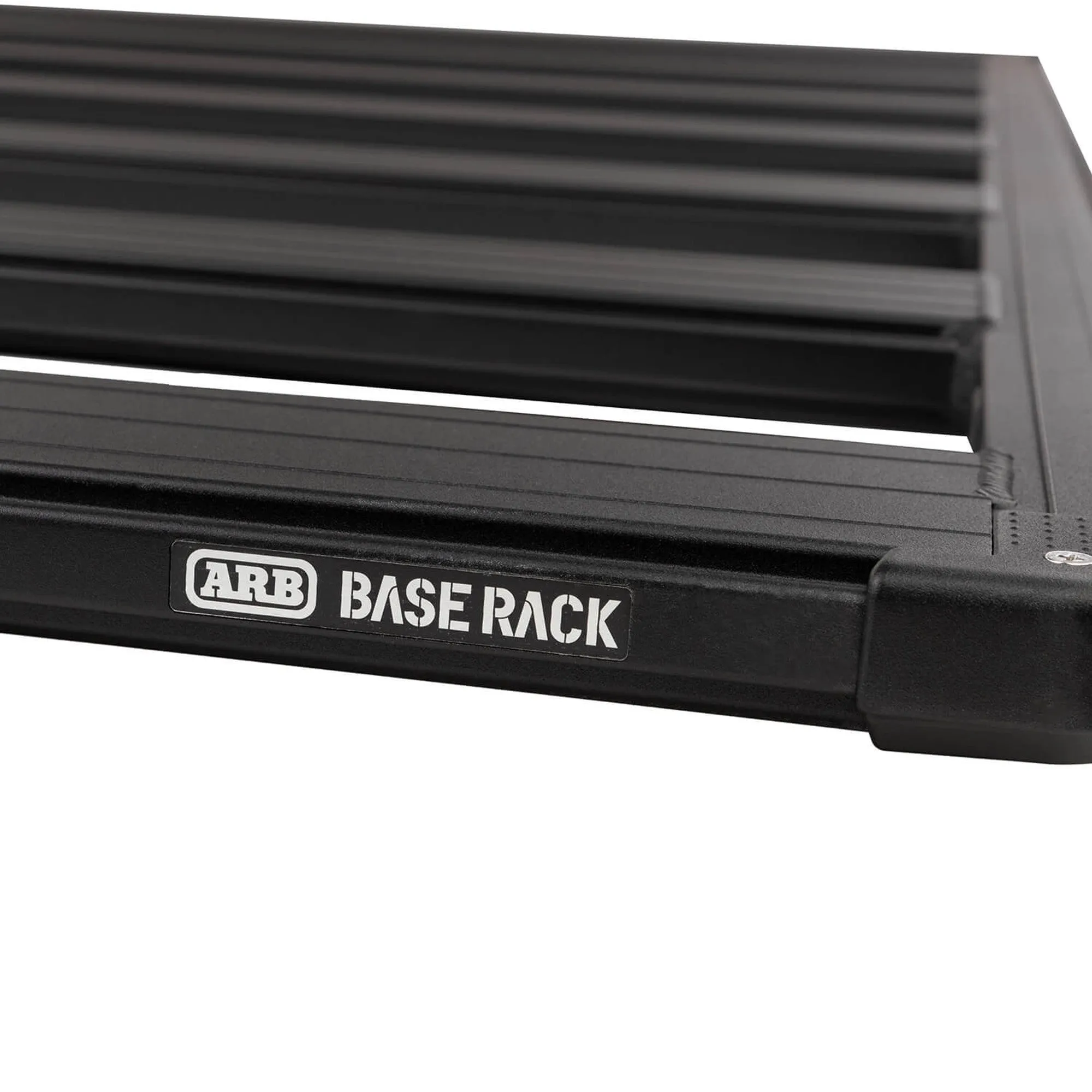 ARB 4X4 | Base Rack (1770040)