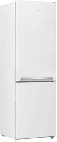 Beko Freestanding Fridge Freezer | CSG3571W