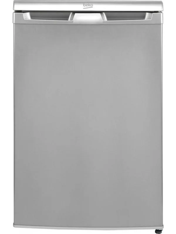 Beko Freestanding Larder Fridge | UL584APS