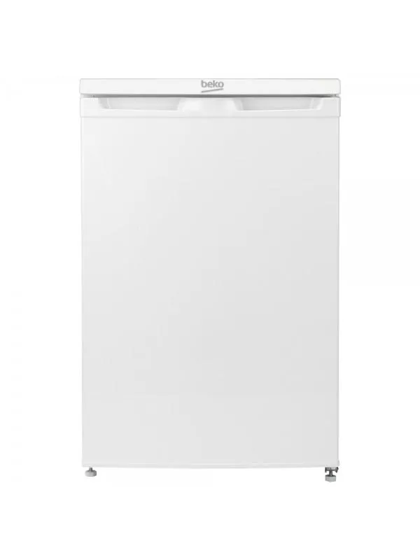 Beko Freestanding Larder Fridge | UL584APW