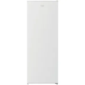 Beko LCSM3545W Tall Larder Fridge - White