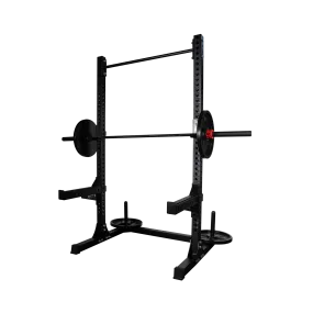 Better Body Standard Squat Stand | Version 2.0