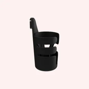 Bugaboo Cup Holder