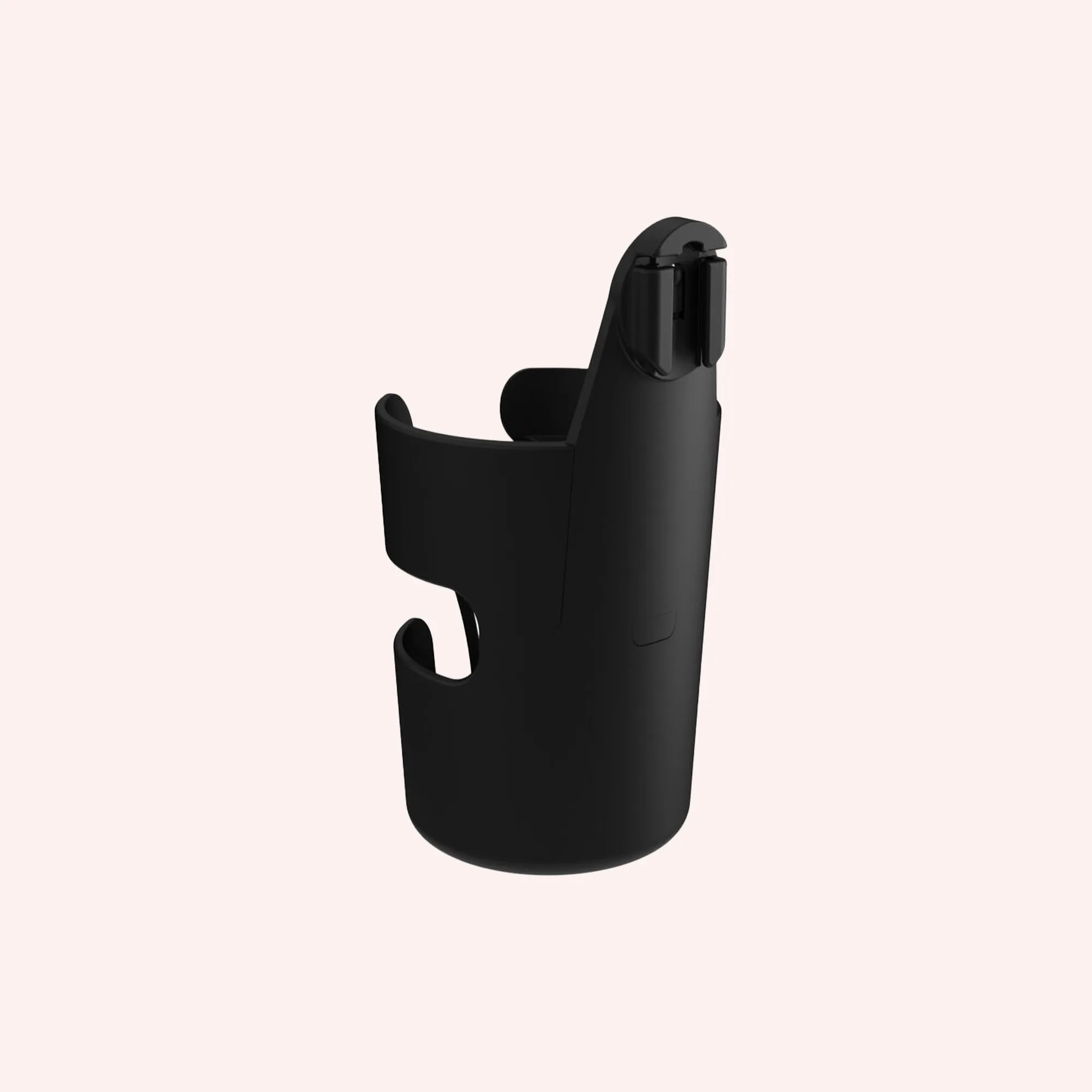 Bugaboo Cup Holder