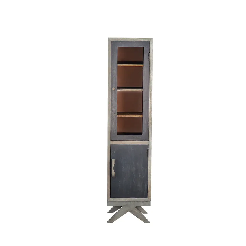 Cobalt Vertical Kitchen Unit