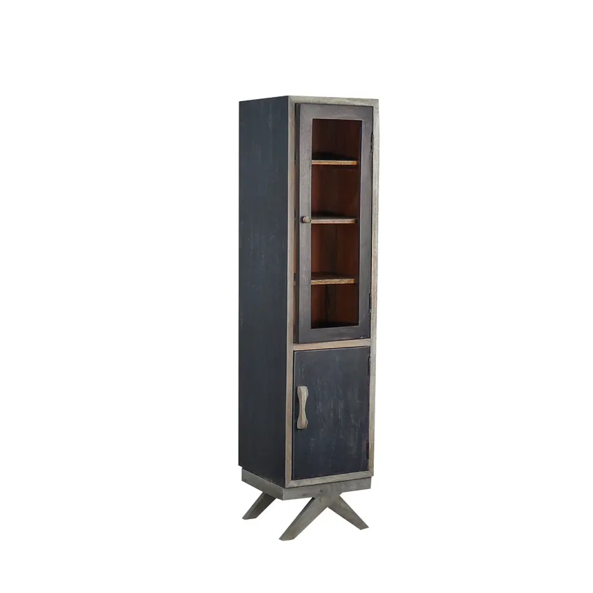 Cobalt Vertical Kitchen Unit