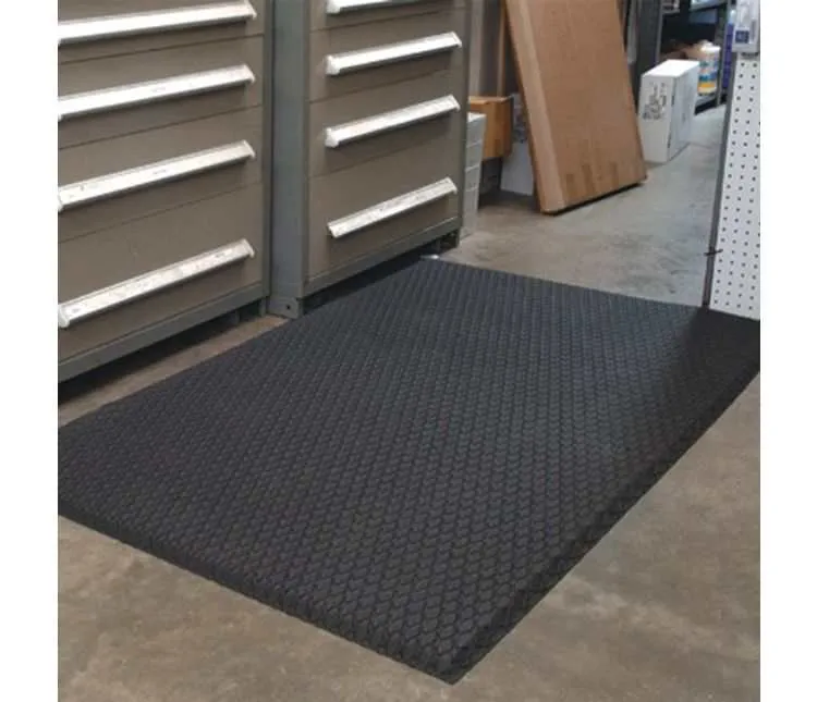 Cushion Max Anti Fatigue Mats