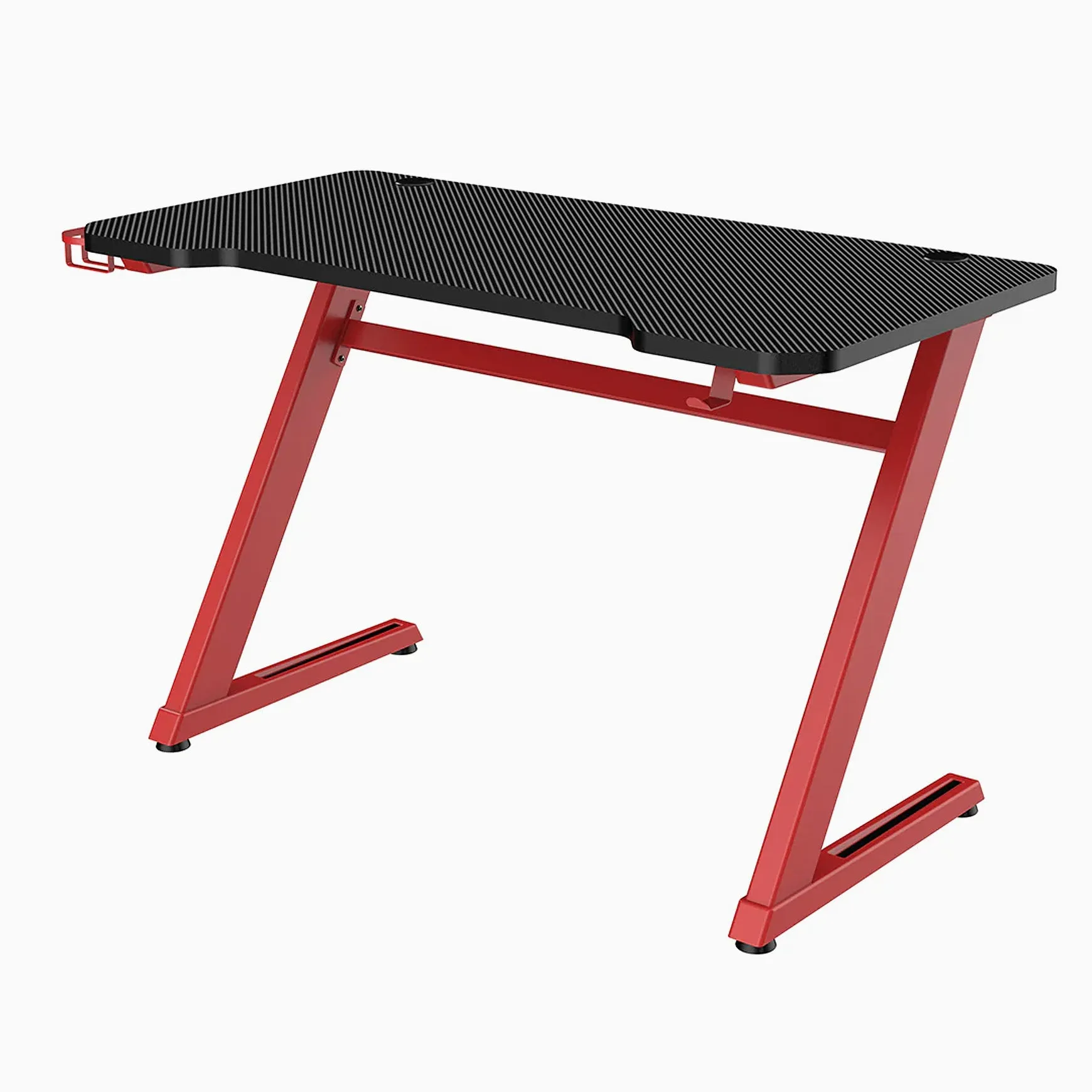 Desky Ergonomic Z Gaming Desk