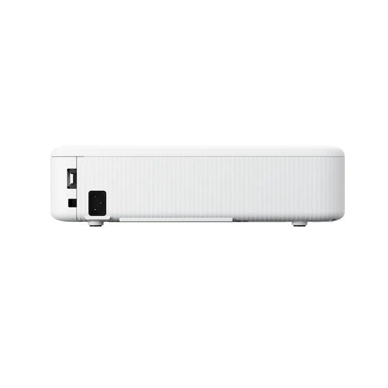 Epson CO-FH01 3000 Lumen 3LCD Smart Projector