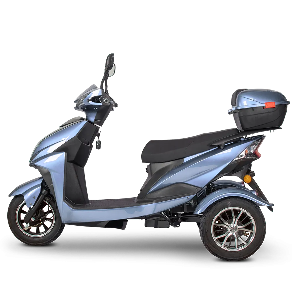 EW-10 eWheels Sport Mobility Scooter