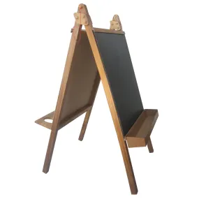 Five In One Painting Easel