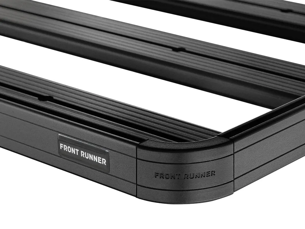 Ford Bronco (1966-1977) Slimline II Roof Rack Kit - by Front Runner