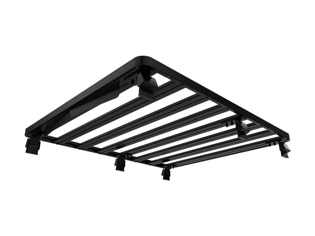 Front Runner Slimline II Roof Rack Tall - Suzuki Jimny 2018-Current