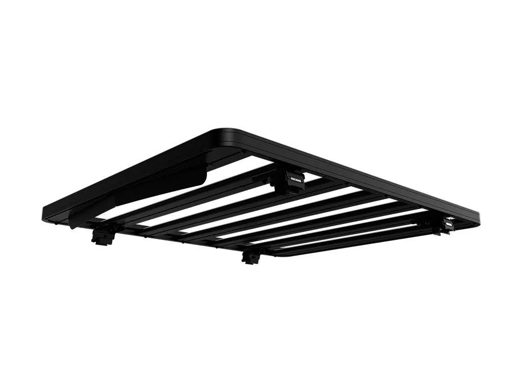 Front Runner Slimline II Roof Rail Rack Kit - Volvo XC40 2018-Current