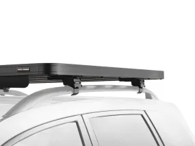 FRONT RUNNER Subaru Outback (2000-2004) Slimline II Roof Rail Rack Kit