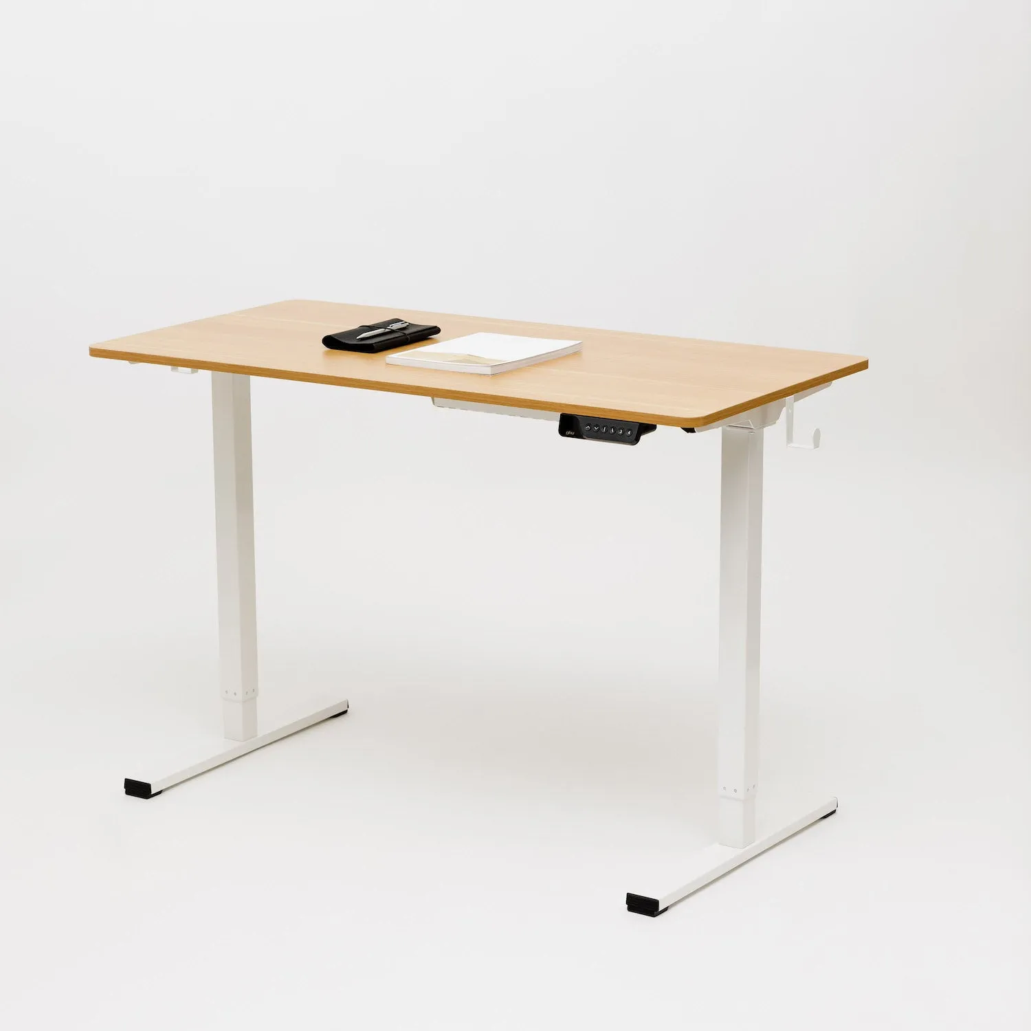 GKU Electric Height Adjustable Desk - SmartUp V3