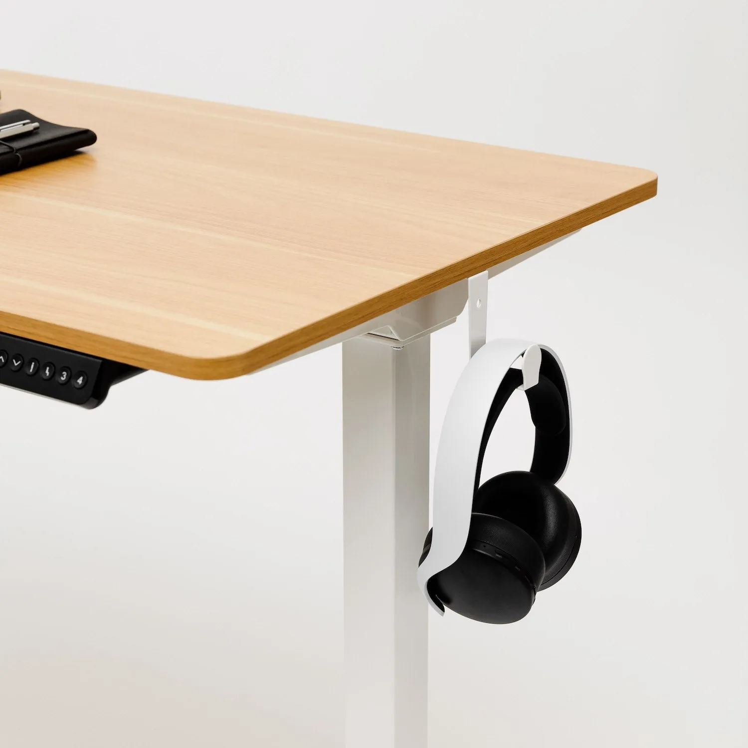 GKU Electric Height Adjustable Desk - SmartUp V3