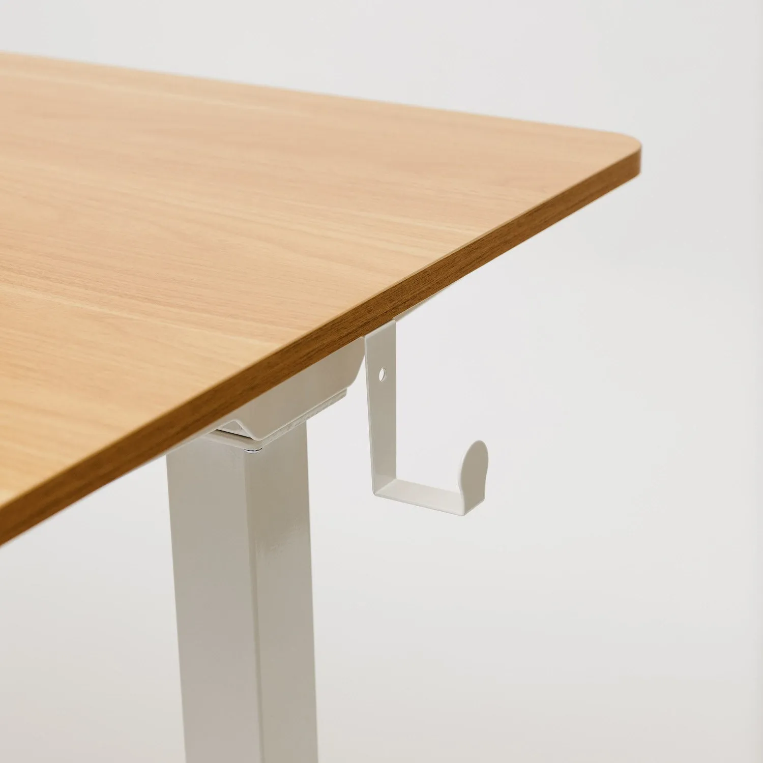 GKU Electric Height Adjustable Desk - SmartUp V3