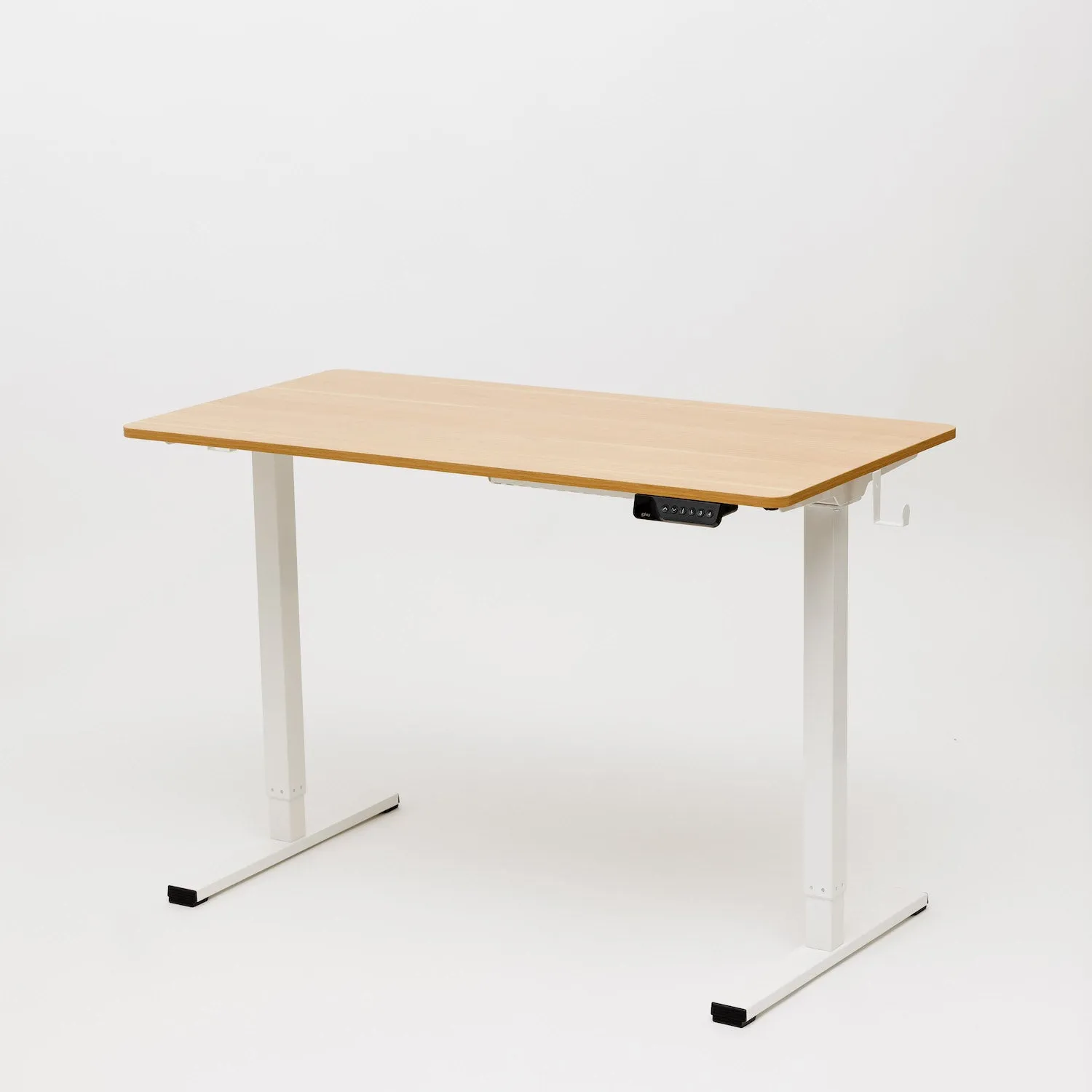 GKU Electric Height Adjustable Desk - SmartUp V3