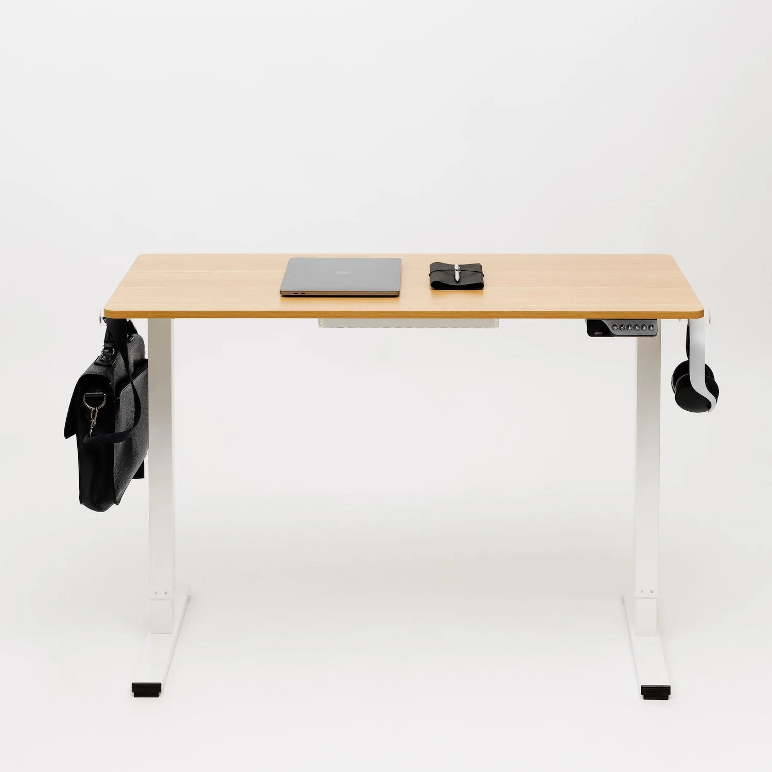 GKU Electric Height Adjustable Desk - SmartUp V3