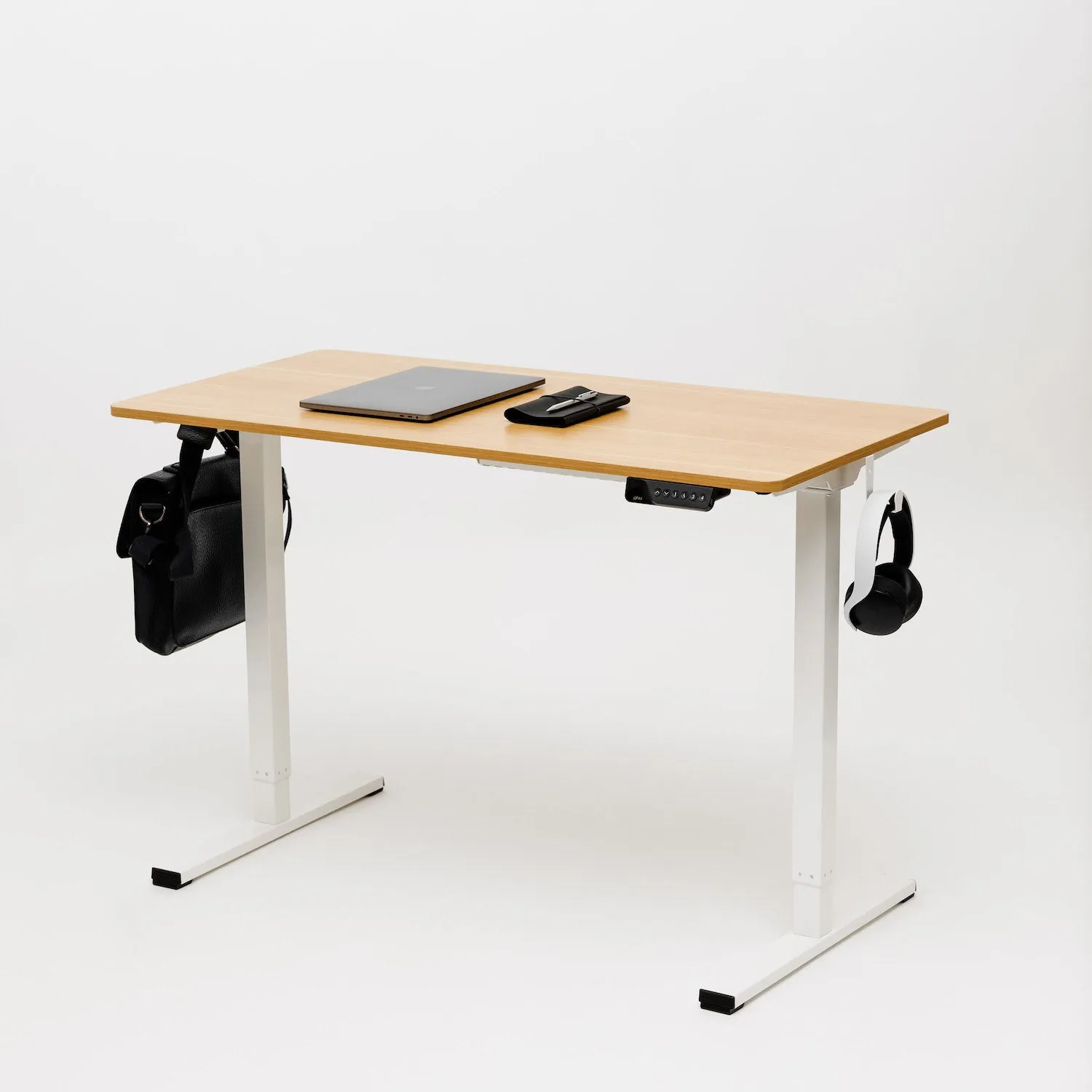 GKU Electric Height Adjustable Desk - SmartUp V3