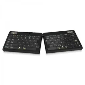 Goldtouch Go!2 Mobile Keyboard GTP-0044 GTP-0044W