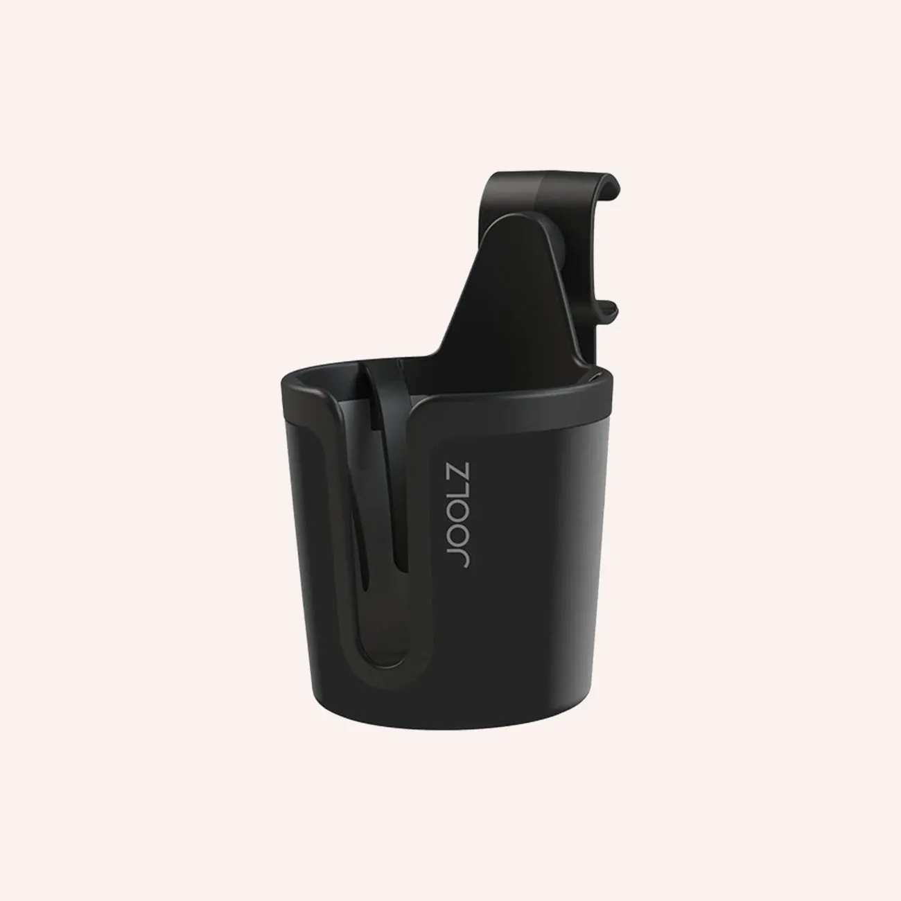 Joolz Cup Holder