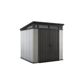 Keter Artisan 7 x 7 Garden Shed