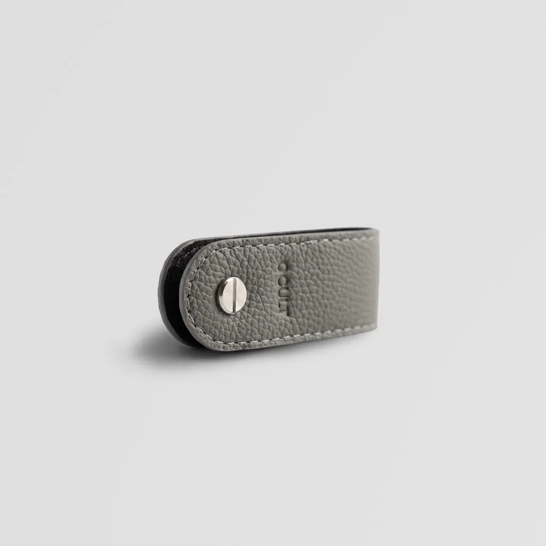 Key Organizer (Grey)