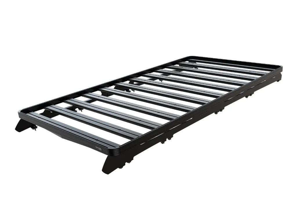 Land Rover Defender 130 Slimline II Roof Rack Kit