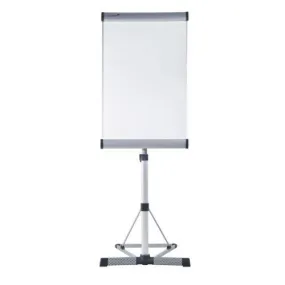 LEGAMASTER PROFESSIONAL FLIPCHART TRIANGLE TRIPOD