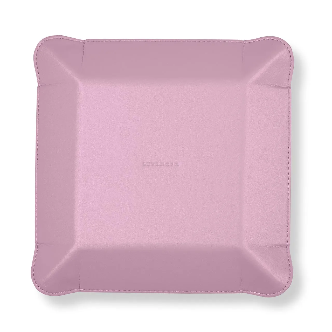 LevTex Aura Quartz Snap Tray