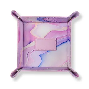 LevTex Aura Quartz Snap Tray