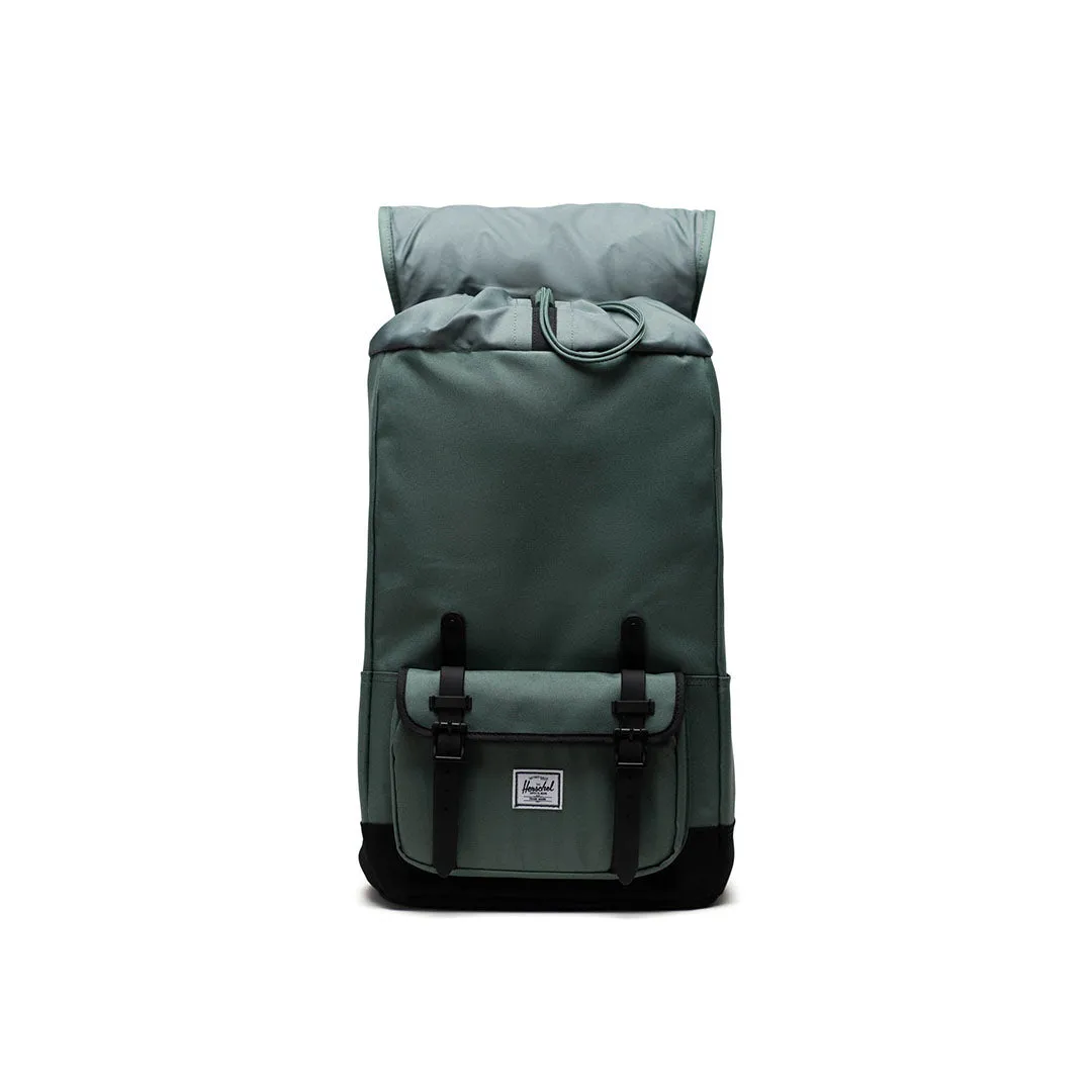 Little America Pro Backpack