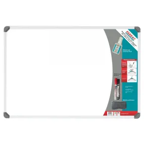 Non-Magnetic Whiteboard