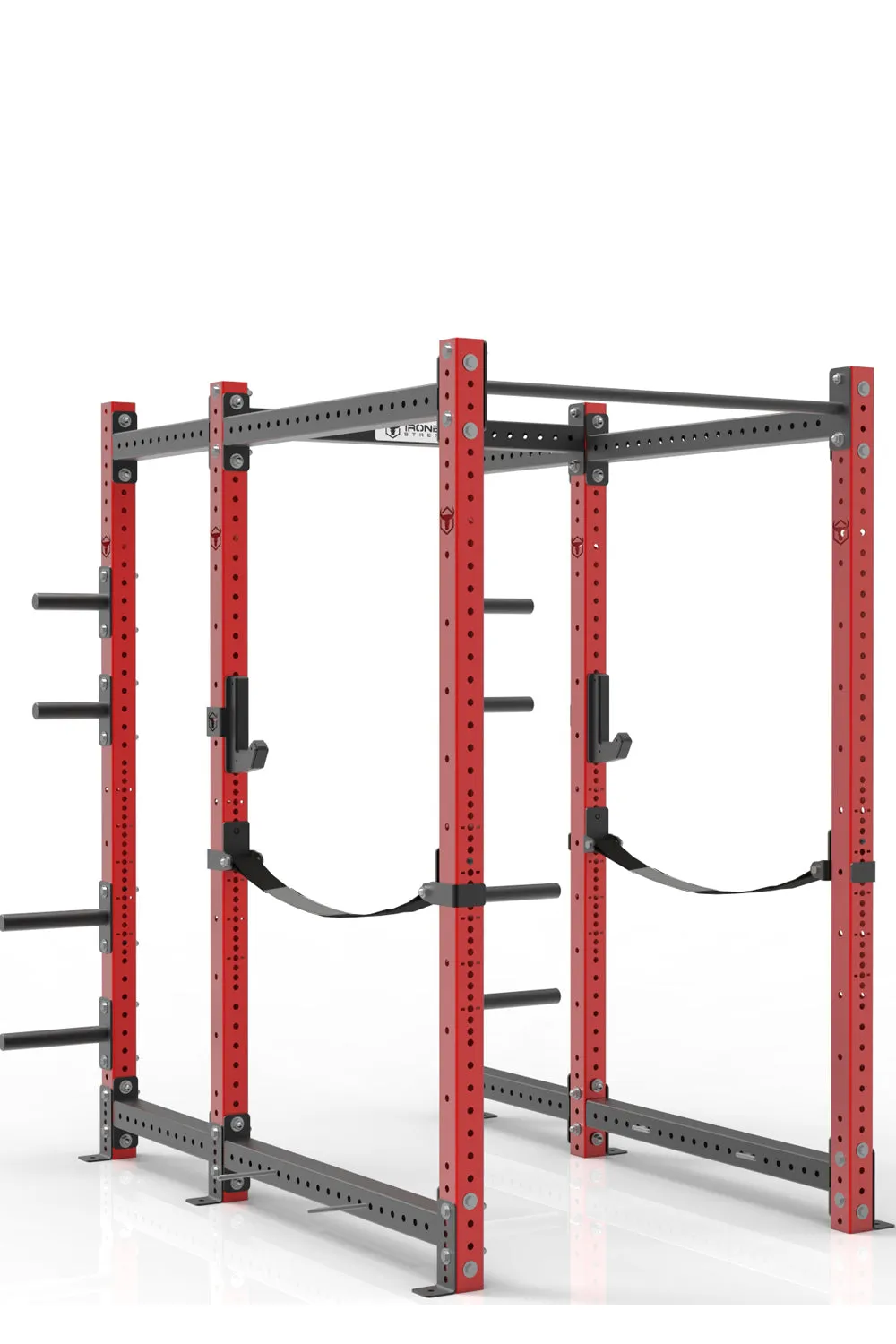 PRM2-RXT-R Power Rack