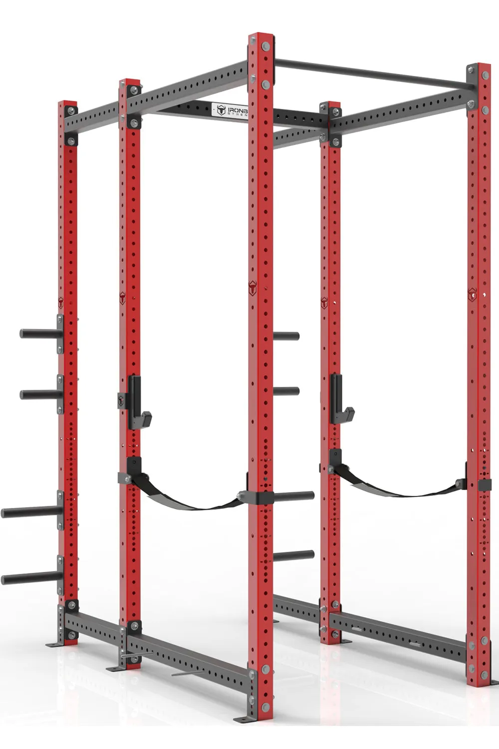 PRM2-RXT-R Power Rack