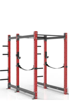 PRM2-RXT-R Power Rack