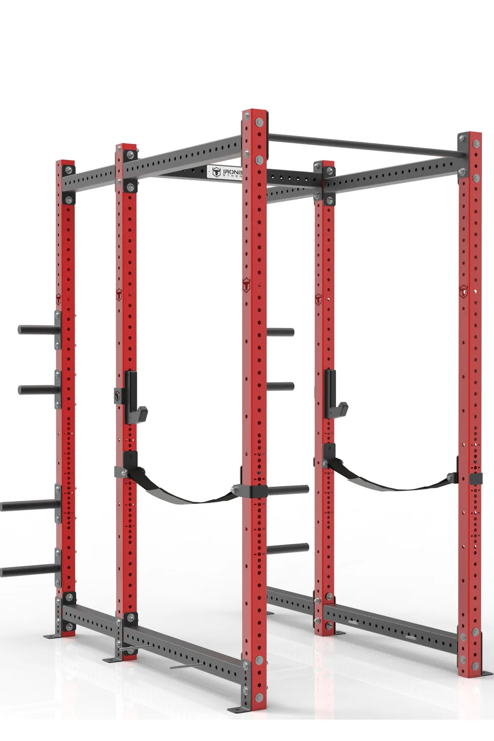 PRM2-RXT-R Power Rack